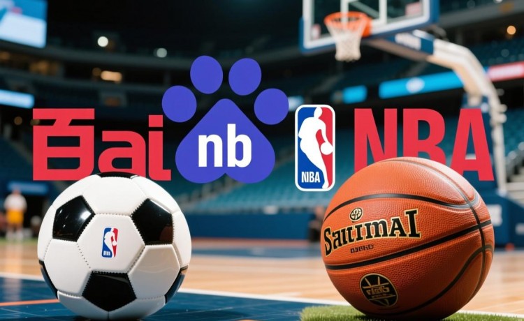 世俱杯体育登录入口 世俱杯体育登录入口官网